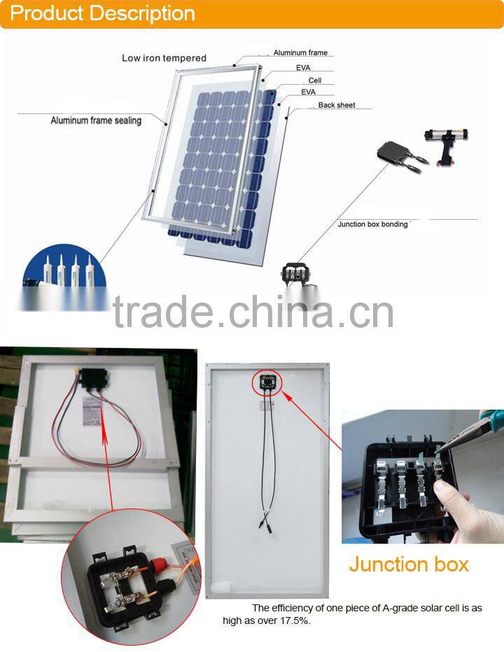 calculator amorphous thin film 0.5v photovoltaic solar cells 6x6