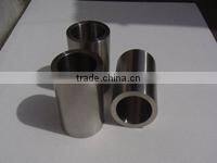 Titanium and Titanium Alloys :Full Round Titanium Bar,Square Titanium Pipe