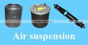 HA742 Yutong bus tail light 4133-00036 led right tail lamp for sale