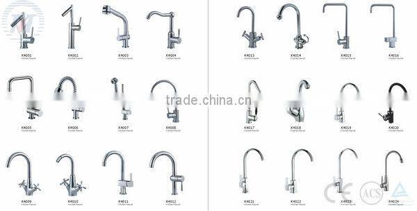 High quality sink Faucet