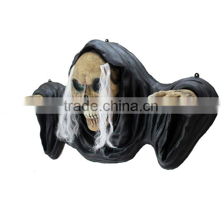 halloween costumes full house props for sale