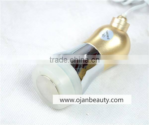 MX-M3 hot sale wrinkle remove no needle mesotherapy machine