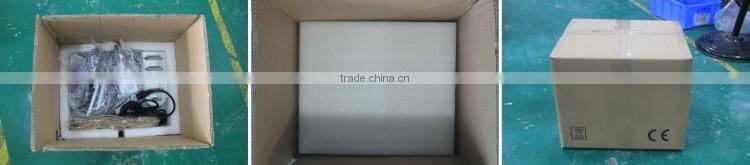 Quick slim! supersonic ultrasound machine LP-01/CE i lipo laser slim laser liposuction