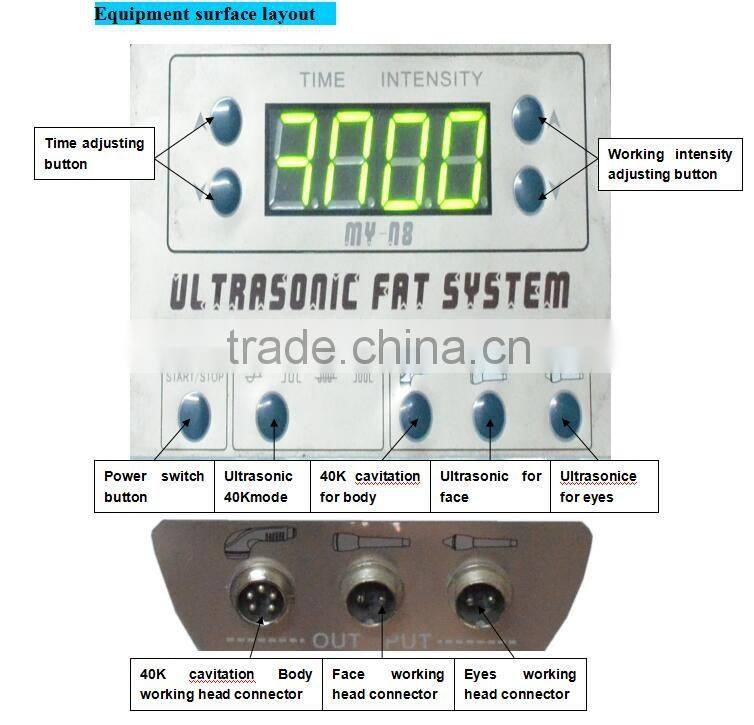 Hot Sale Cheap Portable Ultrasound Machine Price With Ce