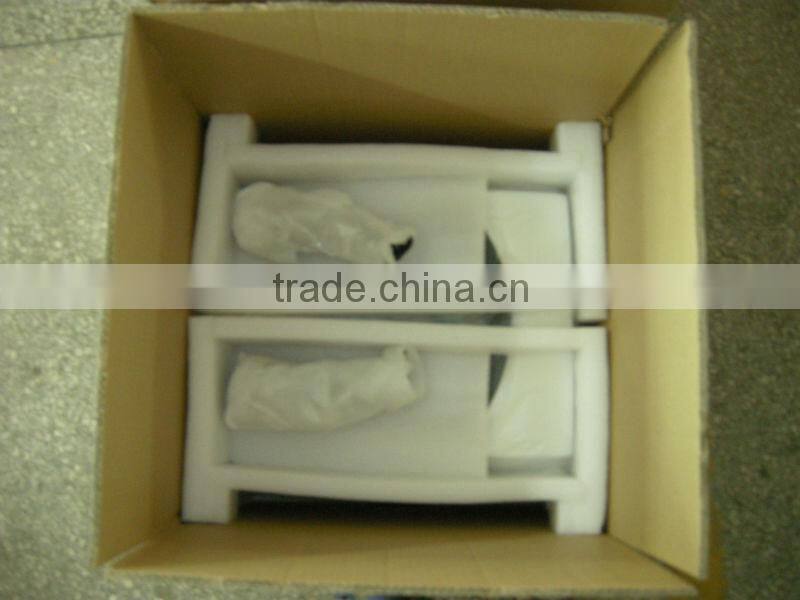 OL-300 Activity Portable Mini Skin Scrubber Beauty Equipment in Salon&Personal Care with CE