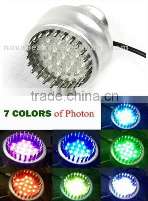 2016 hot sale air freshener production machinery factory price