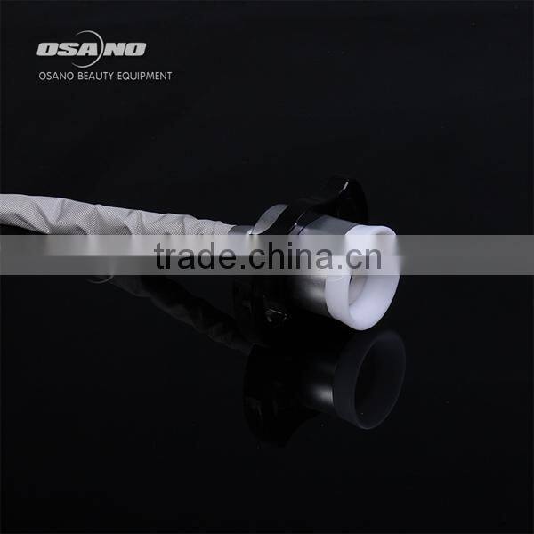 Latest Slimimg technology kryolipolyse 2014 kavitation ultraschall liposuktion rf