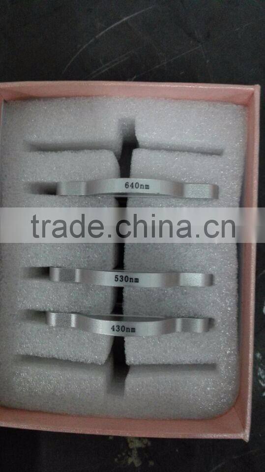 STM-8064B medical aesthetic opt laser elight with CE certificate