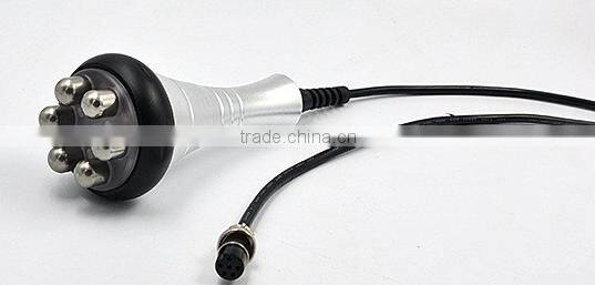 Hot new product Cool Tech Cryogenic fat freezing slimming machine cryolipolysis for clinic use