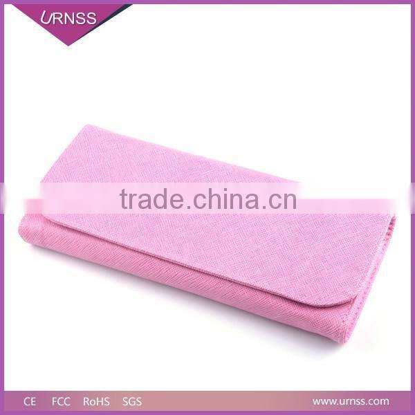 12pcs High Quality Best Price Pink Cosmetic Makeup Brushes Set