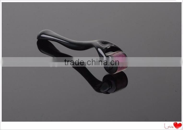 derma roller factory direct wholesale mts derma roller 540 needles derma roller
