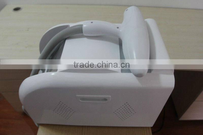 hot laser tattoo removal machine tattoo removal Remove all kinds of eyebrow tattoo device