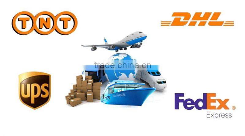 Facial Treatment Multi-functional Oxgen Beauty Machine Portable Type ABB203