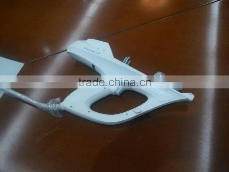 No-needle RF Radio Frequency Mesotherapy Gun