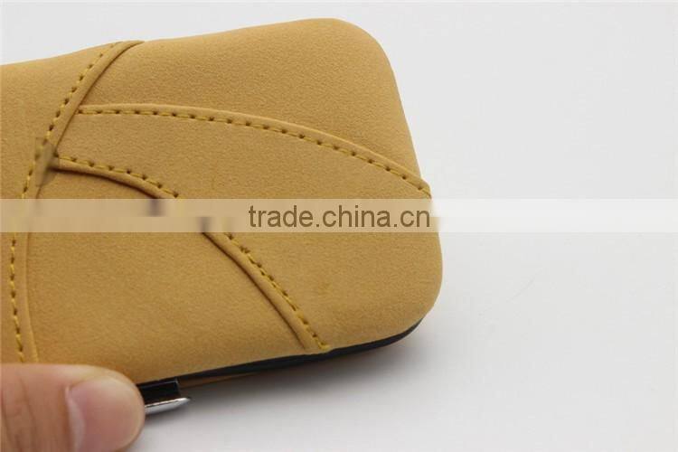 Bonvatt beauty accessories Promotion Personalized High Quality Nail Manicure Set For Men