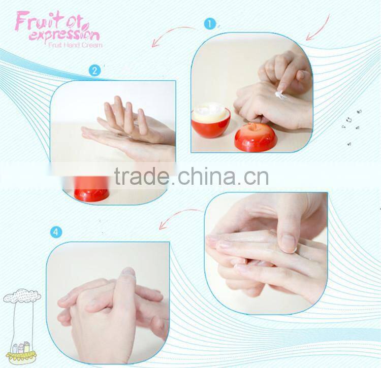 Hand Cream personal care moisturizing skin care hand cream