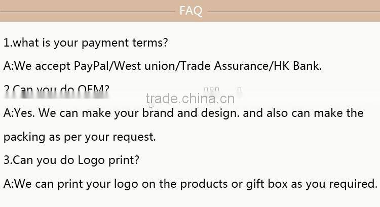 Cheap electric beauty massager face washing machine