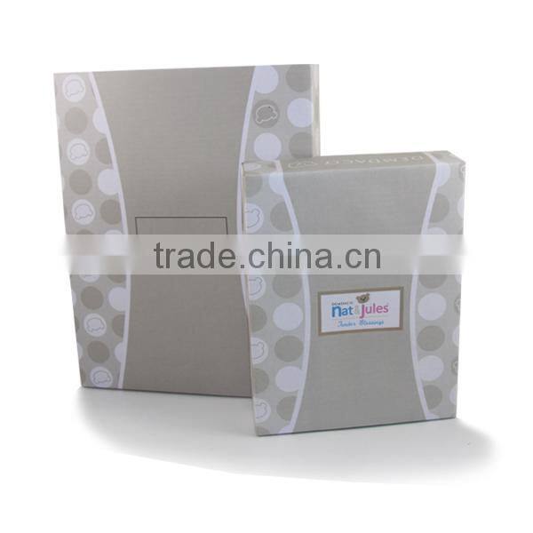 wholesale photo frame packaging box