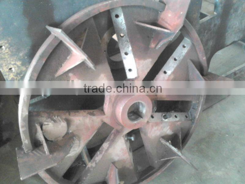 wood pellet machine for sale