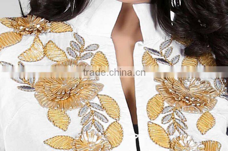 latest african dress styles