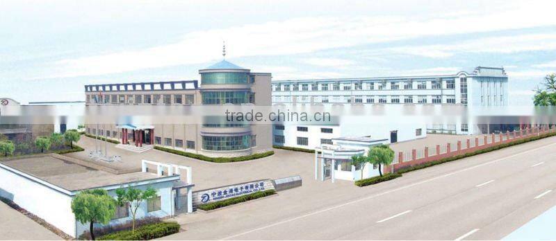 mini electric home use cake maker