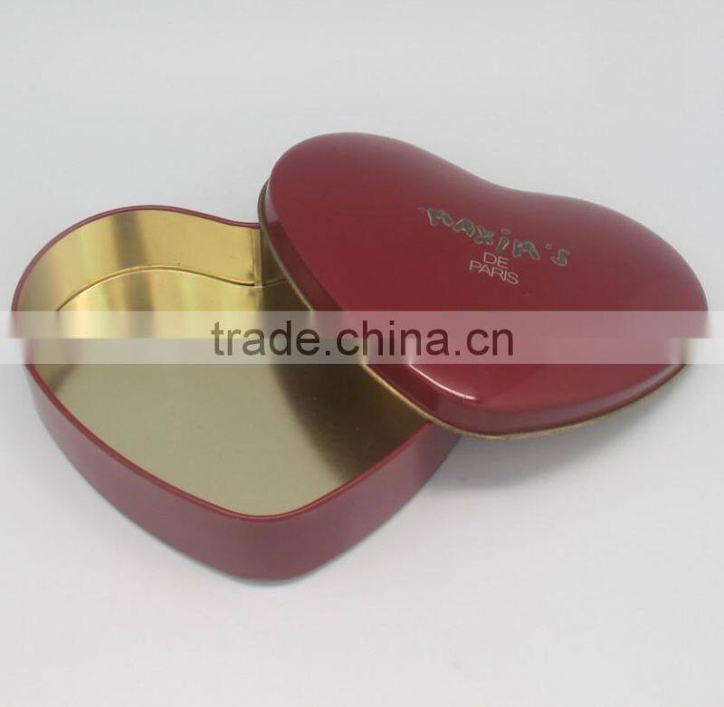 heart shaped chocolate boxes wholesale, chocolate packaging box, chocolate gift box luxury chocolate box