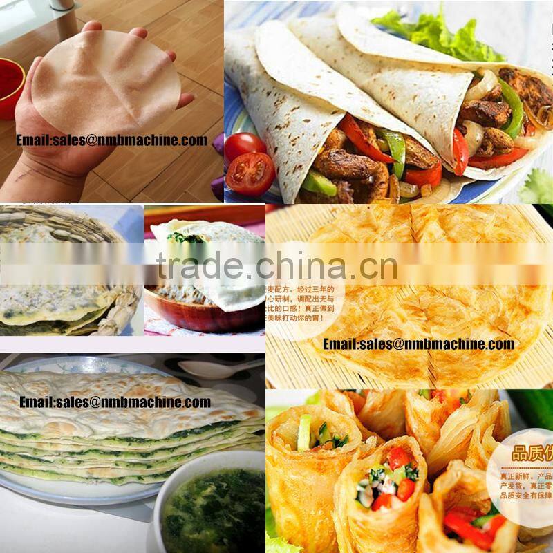 whole sale fully big electric jowar roti making machine, automatic roti maker, roti making machine