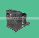 pet food extruding machine/ dog food production line