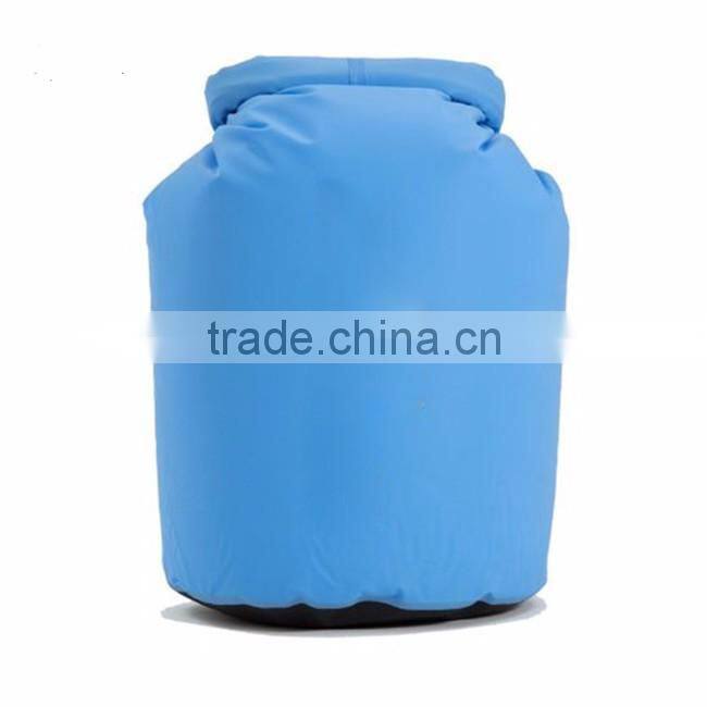 Wholesale promotional lunch cooler bag