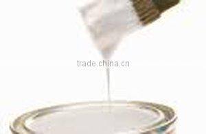 High Purity of Titanium Dioxide