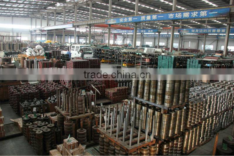 AUTO-CUTTING PRODUCTION LINE--ZHQ90