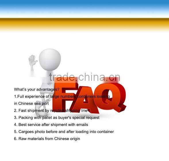 Best price calcium ammonium nitrate