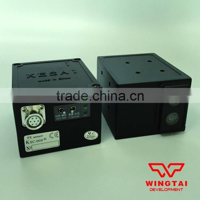 Taiwan Fotek QL-05N suqare type Inductive Proximity Swich Sensor QL-05N