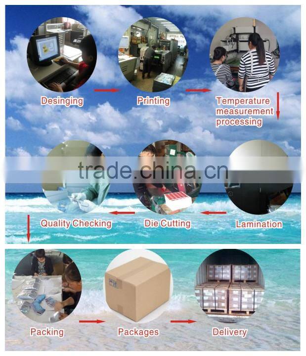 Artificial plastic aquarium plants aquarium ornamental plants for fish tank