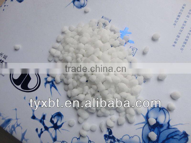ammonium sulfate