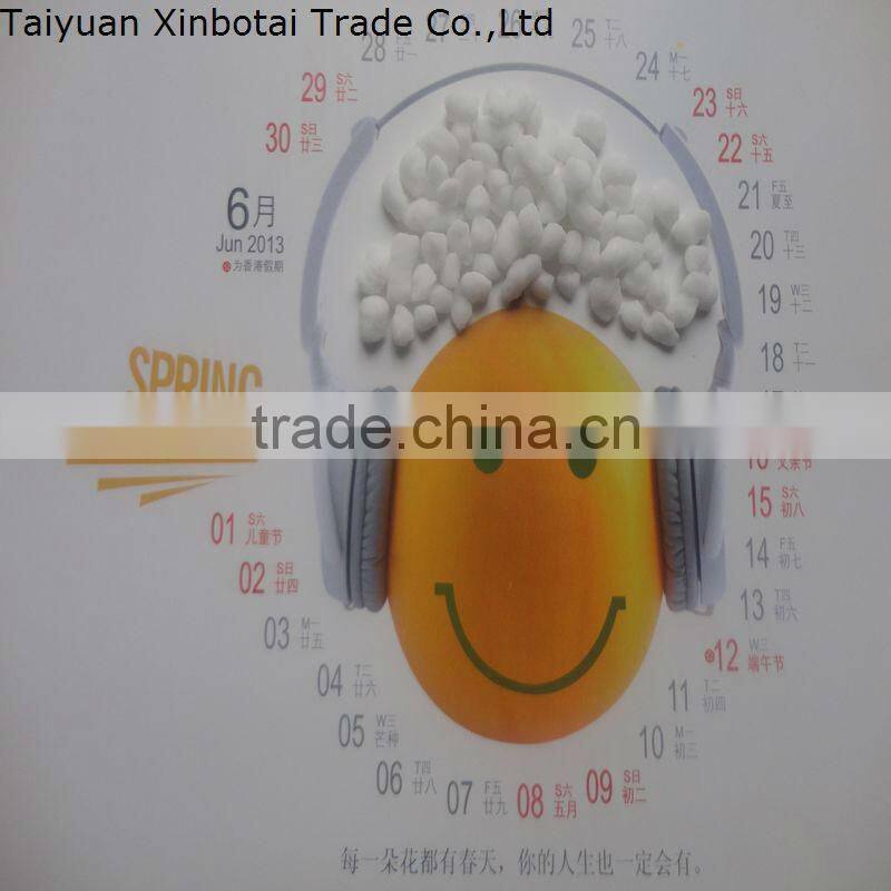 ammonium sulfate fertilizer