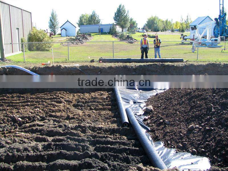 Woven Geotextiles/China pp woven geotextile supplier/factory