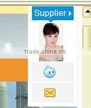 750*800, 750*1000, 750*1600 Liangchi PVC fills, Cooling tower fills