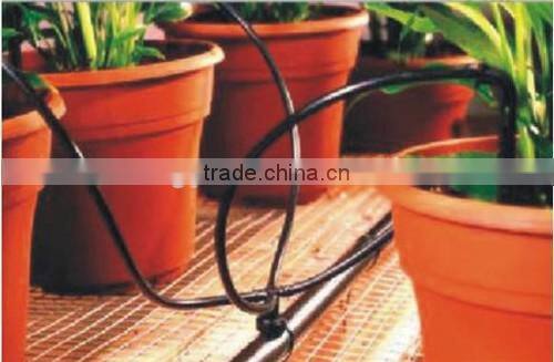 Sword dripper/Four branch dripper/Arrow dripper