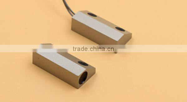 MR-5C-56 inductive proximity sensor switch electronic sensor switch