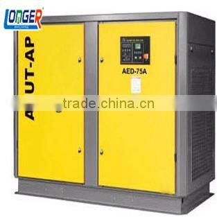 air separation plant cryogenic nitrogen plant
