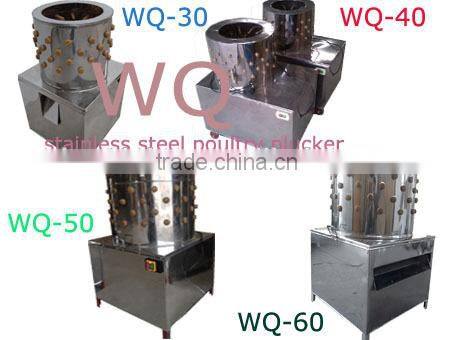 poultry egg incubator,pigeon egg hatching machine,ostrich incubator full-automatic
