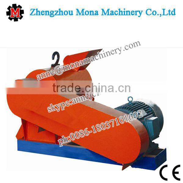 Compound fertilizer pulverizer for sale