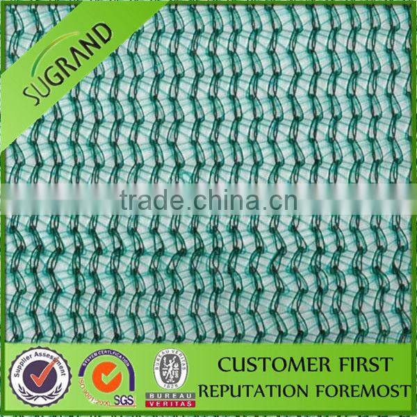 HDPE Agriculture Fruit/Olive Net/Harvest Nets/Collection/Collecting Net