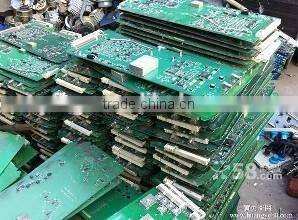 China new design pcb drilling machine