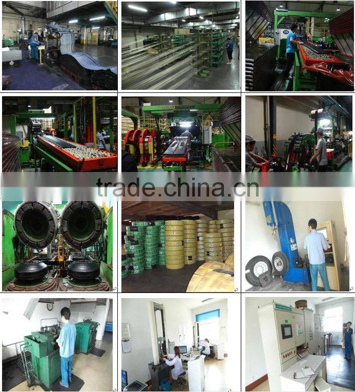 China new motorcycle tires 400-8 wholesale