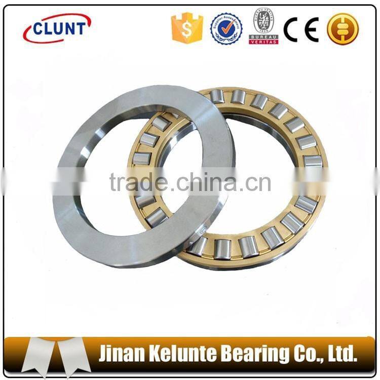 Can supply all types of thrust roller bearing samples & heavy duty machine bearing 29415