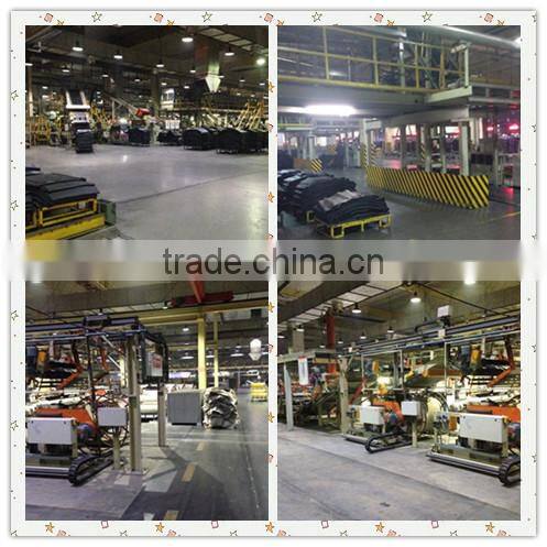 snow tyre winter tyre 175/70R13 175/70R14 DURATURN tire