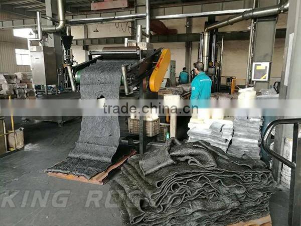 8.3 - 20 dot certificate farm tractor tire