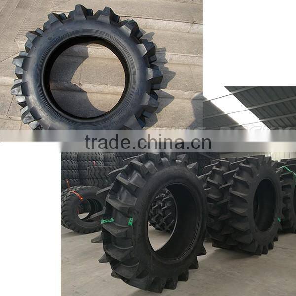 PR-1 cheap agricultural tractor tires 7.50-16